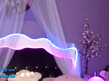webcam girl masha_sexy live cam image #2936728