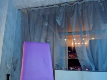 webcam girl suma_ren live cam image #3339162