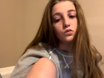 webcam girl babyeverly live cam image #1310793