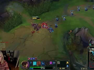 webcam girl kimilee22 live cam image #3597121