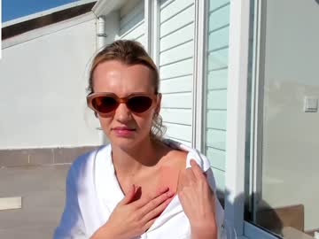 webcam girl xoanetta live cam image #3572641