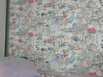 webcam girl angelina_new live cam image #5159587