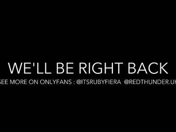 webcam tranny itsrubyfiera live cam image #6013596