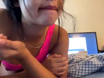 webcam girl jadebae444 live cam image #5456375