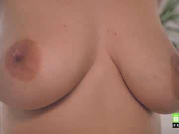 webcam couple natural_hairy live cam image #6841057