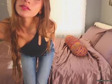 webcam girl _stella_rose_ live cam image #6787326