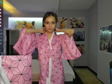 webcam girl miya_kimmi live cam image #1798689