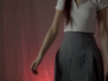 webcam girl neferpita live cam image #6775790