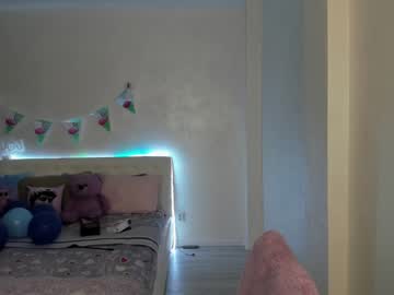 webcam girl amy_small live cam image #3179230