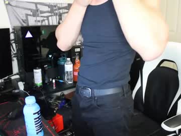 webcam man maxednat live cam image #5193753