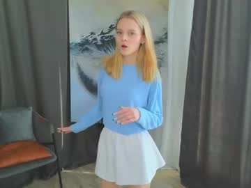 webcam girl odelynhane live cam image #7019674