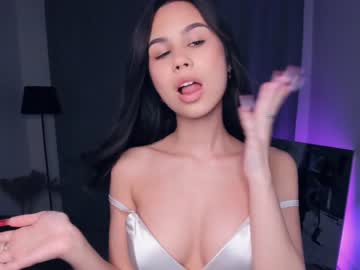 webcam girl vicky_tells live cam image #6283607