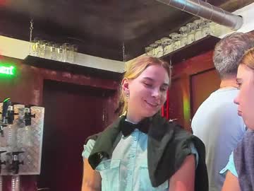 webcam couple dirtypub live cam image #1717500