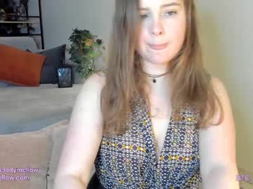 webcam girl in_tune live cam image #6744209