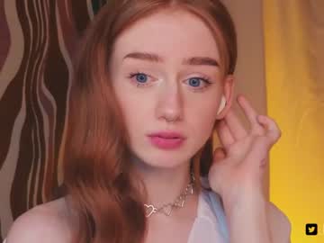 webcam girl lizzy_blaze live cam image #5704745