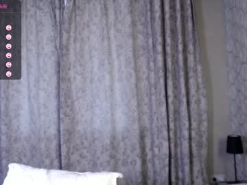 webcam girl sumiyaya live cam image #5403443