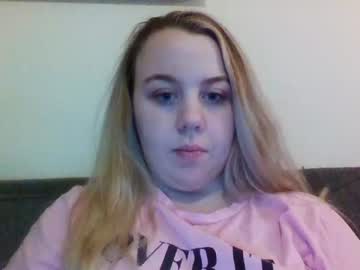 webcam girl bynesbitch00 live cam image #486514