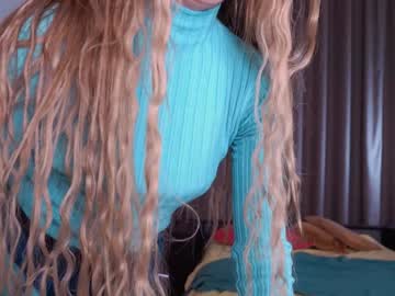 webcam girl olaya_del_mar live cam image #2783287