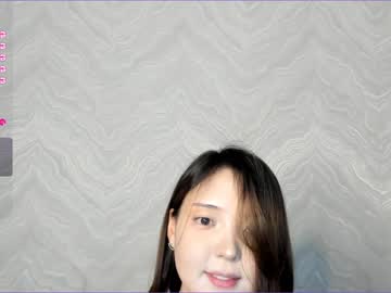 webcam girl u_needed_me_ live cam image #6396921