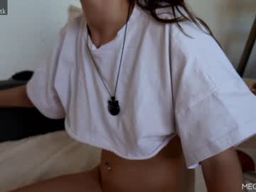 webcam girl _meg live cam image #5614217