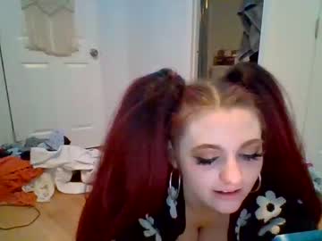 webcam girl xratedcherry live cam image #4487303