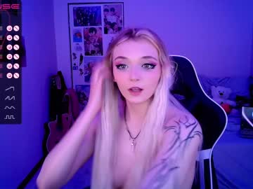 webcam girl _b_a_n_s_h_e_e_ live cam image #4428000