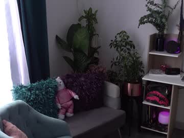 webcam girl beyllove_d live cam image #3574812
