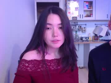 webcam couple burgun_de_flander live cam image #2684505