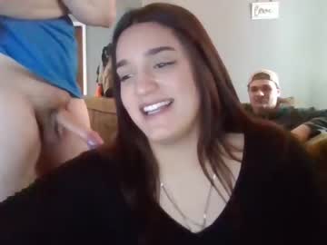 webcam couple jac_and_jil live cam image #1106139