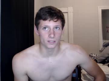 webcam man mrjaxon12 live cam image #399156