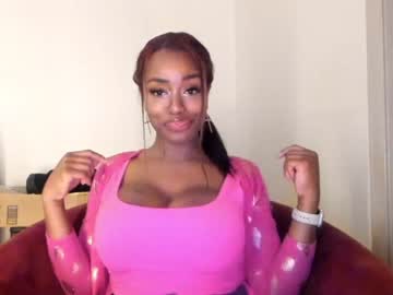 webcam girl napudi1 live cam image #2232932