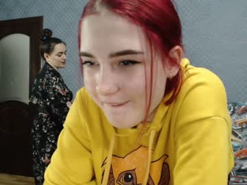 webcam couple renae_tom live cam image #1026225