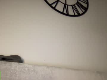webcam girl angel_from_sky live cam image #6138083