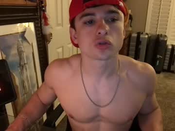 webcam man dndo21 live cam image #4387168