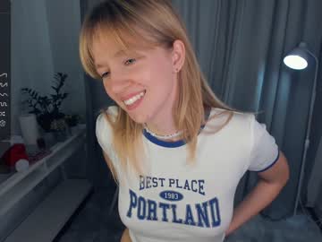 webcam girl lol_rush live cam image #6008066