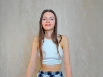 webcam girl cutie_ghostie live cam image #6405385