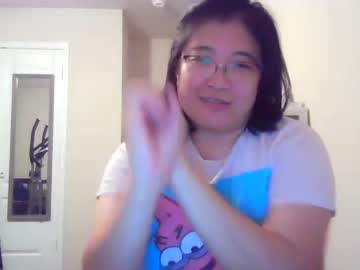 webcam girl hardercranberry live cam image #2668589