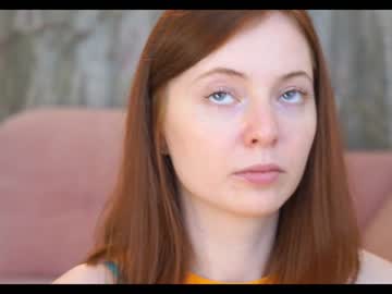 webcam girl mona_elisa live cam image #5849642