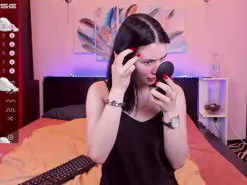 webcam girl sherylmcarthy live cam image #2212650