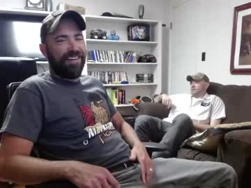 webcam man hardworkertn live cam image #1962206