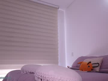 webcam girl sweetsthep22 live cam image #6347326