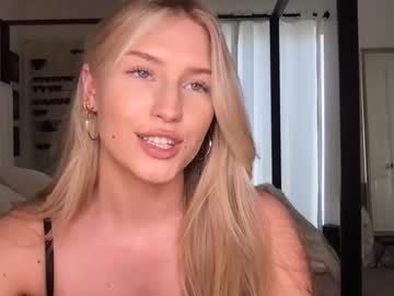webcam girl thezabrina live cam image #4513552