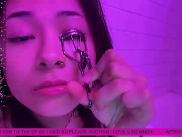 webcam girl vietwhhore live cam image #6255079