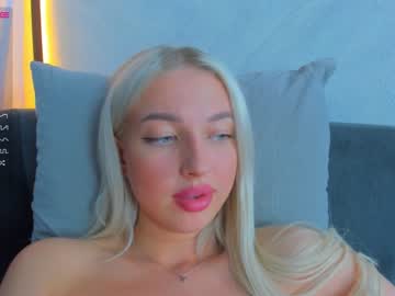 webcam girl ameliaviera live cam image #4454070