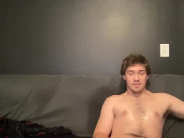 webcam man derricz live cam image #4864738