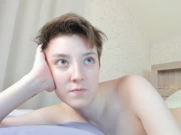 webcam couple fionee live cam image #4574479