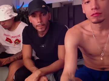 webcam man fratguysonline live cam image #5858018