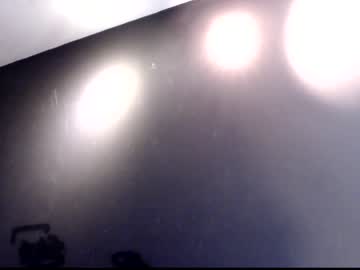 webcam man jimmylol42 live cam image #1239569