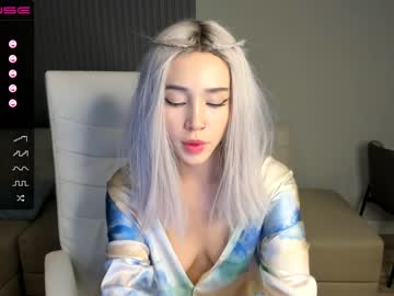 webcam girl hee_jin live cam image #1357658