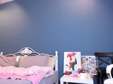 webcam girl koko_chanel1 live cam image #26391
